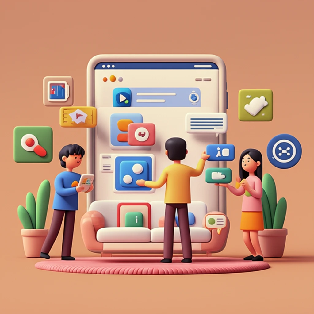 노션 구독료 부담 이제 그만 겜스고로