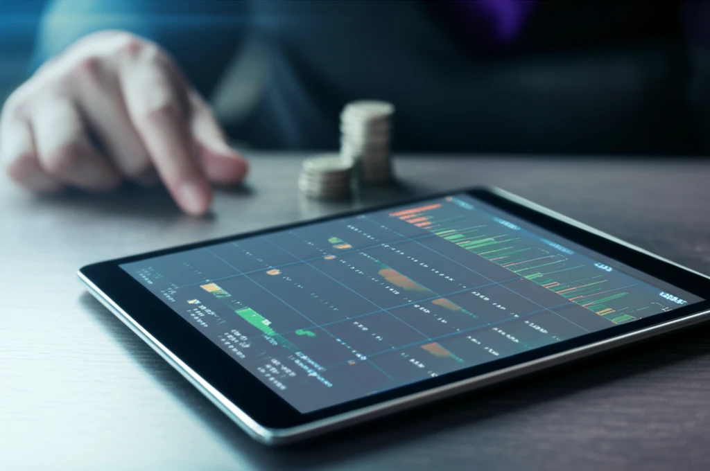 배당주 캘린더로 안정적 현금 흐름 만..