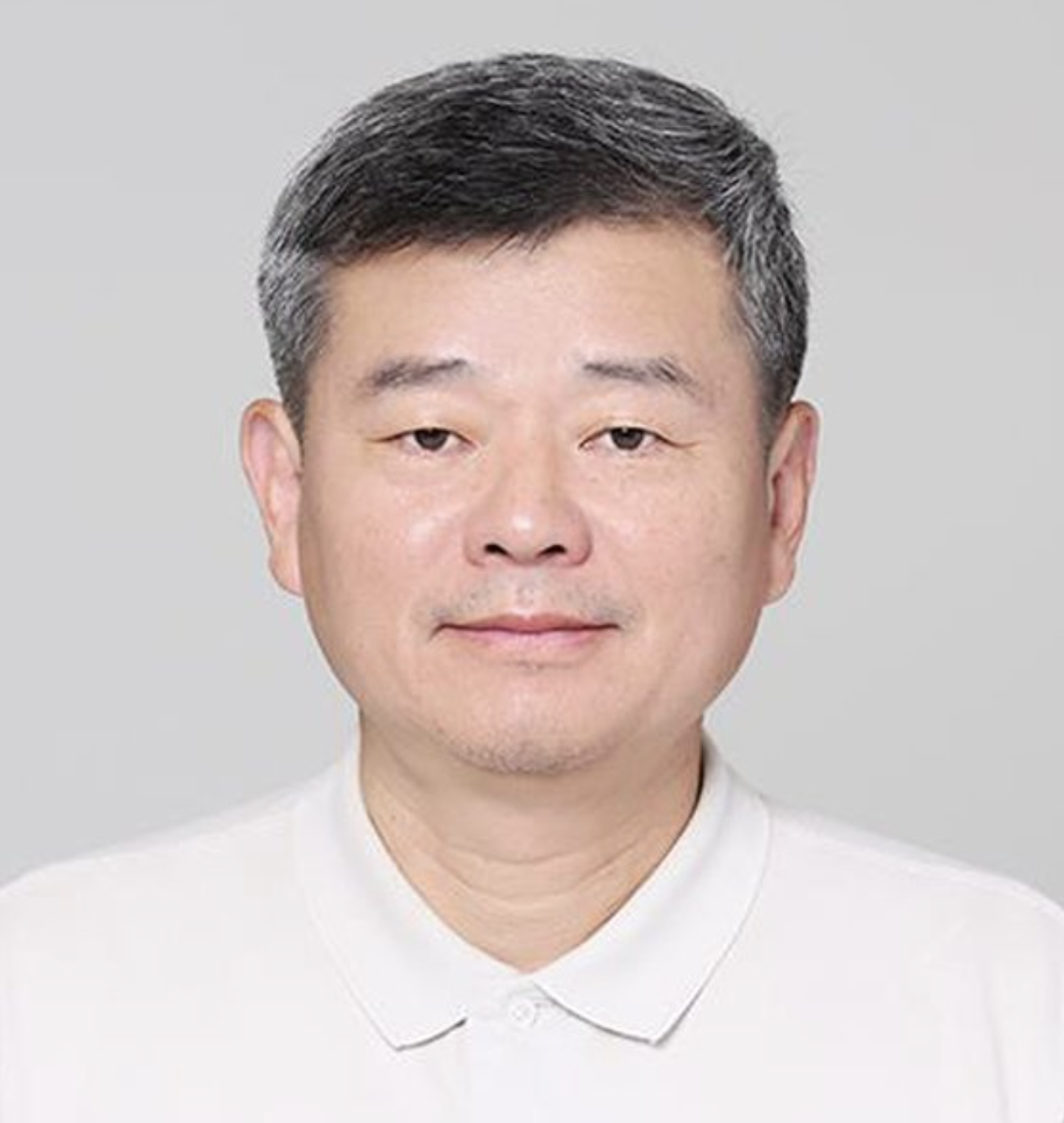 박민 문화일보 기자 출신