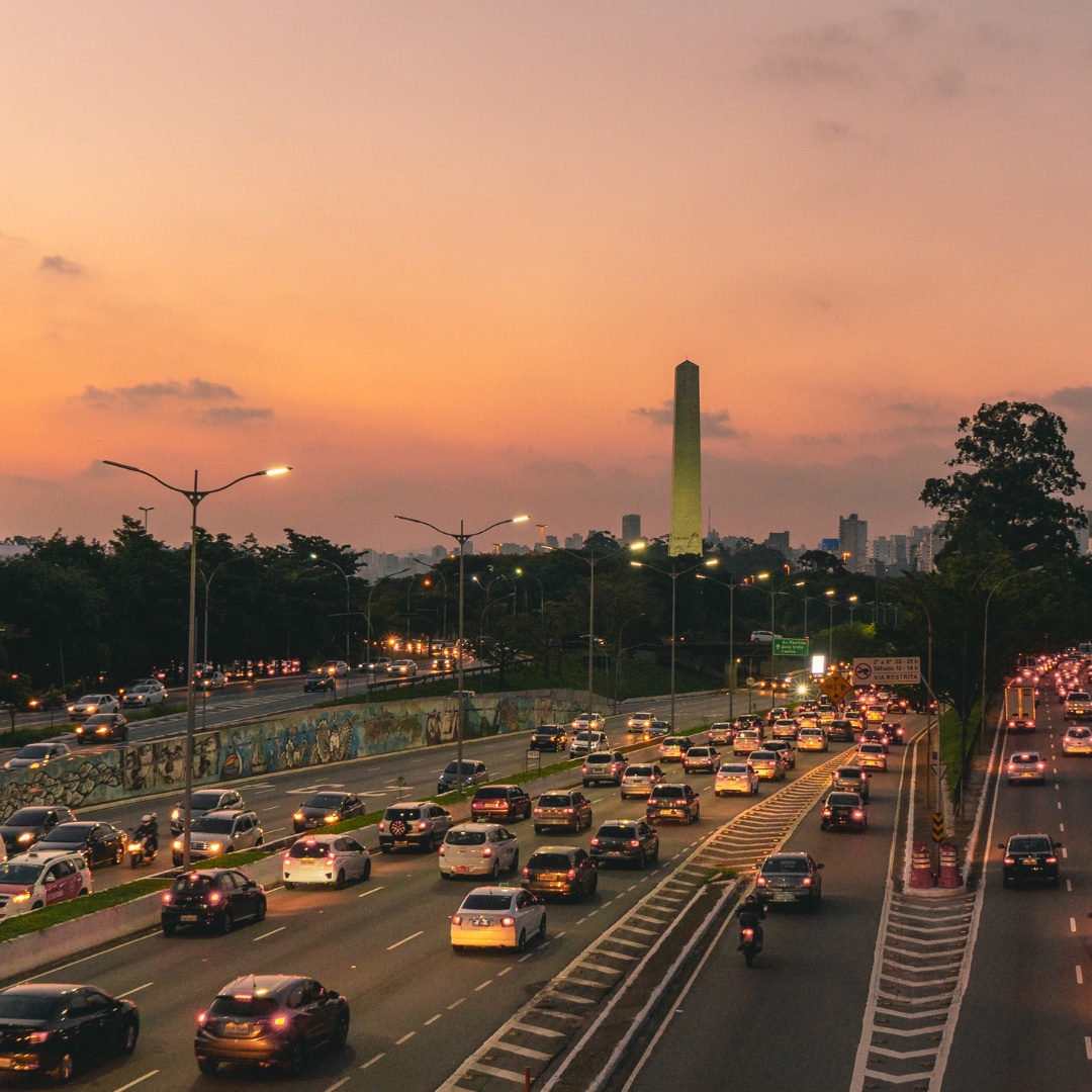  서울시 청년월세지원 