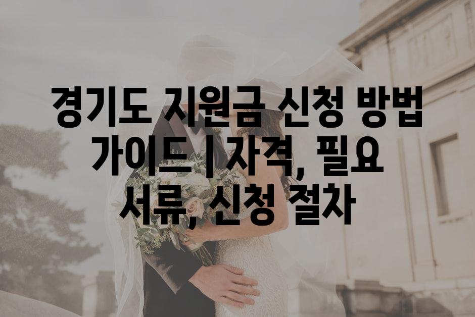 샘플 (67)