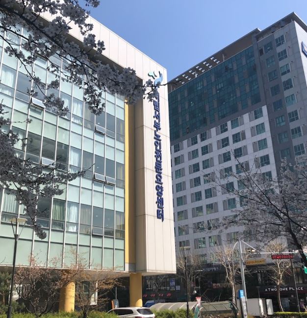 서울 요양원 추천 서울 근교 요양원 포함 BEST 10 (A등급 이상)