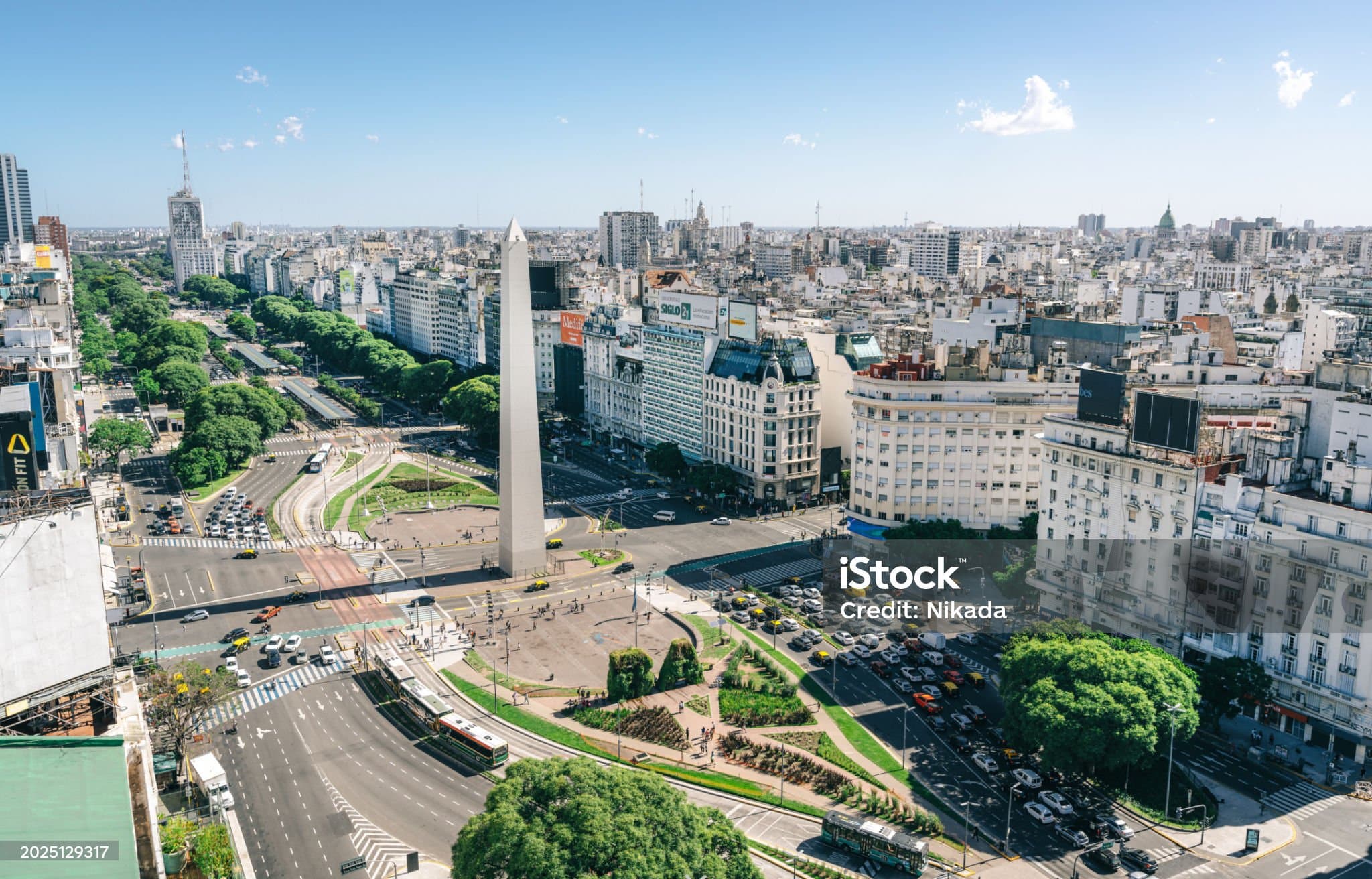 스페인어권 국가로 워킹 홀리데이 떠나기(1)