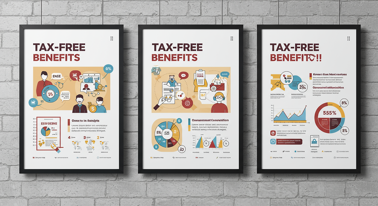 i-ONE Bank로 20초 신청하는 청년도약계좌 꿀팁