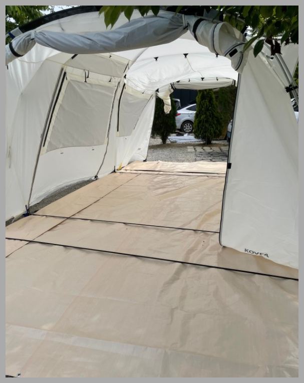 코스트코방수포