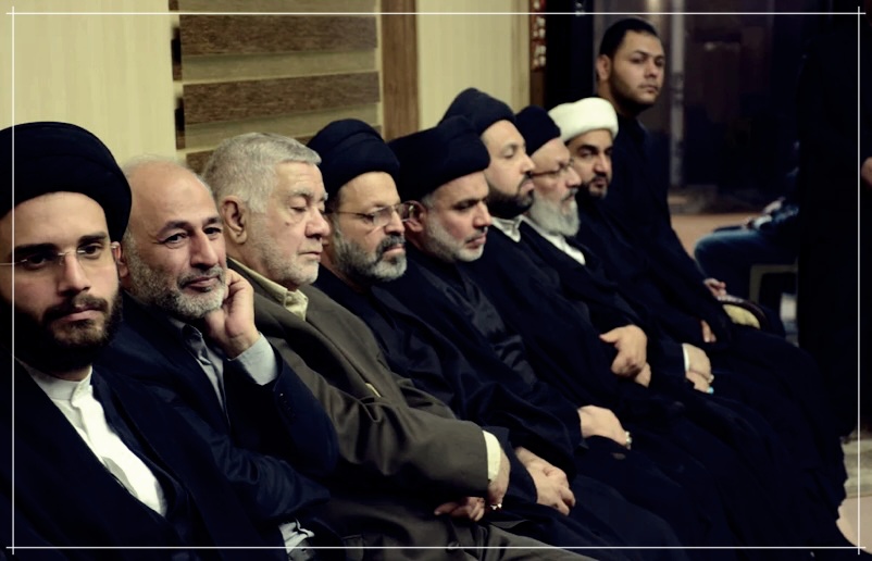 키 유전 정말일까?