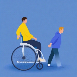 장애인 활동지원사 교육기관 전국찾기