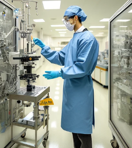 의공기사-필기-시험-기출문제-다운로드-단기-공부방법