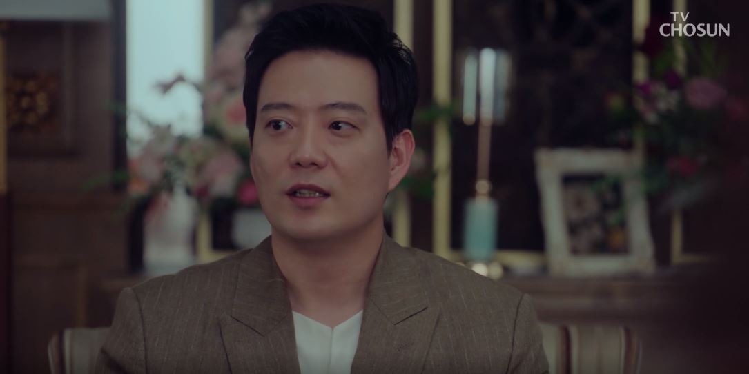 아씨두리안_최종회