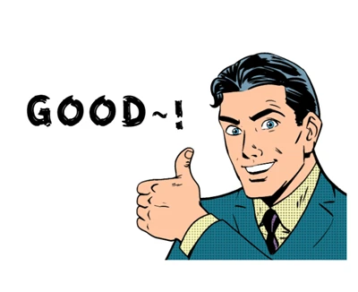 국민연금 연계 기초연금 삭감 공부 끝~