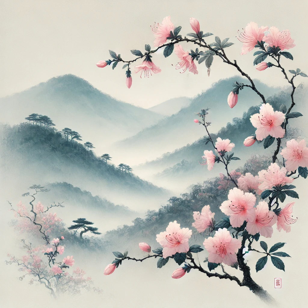 시와 독자의 자유, 그리고 시교육의 딜레마