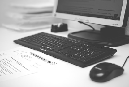 전입신고 인터넷&amp;#44; 필요서류&amp;#44; 세대주 확인 총정리