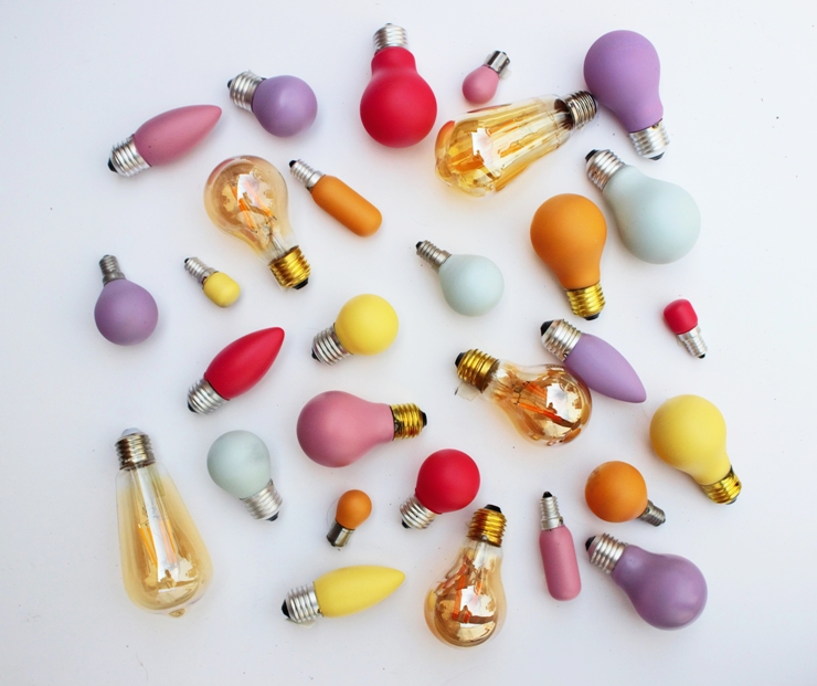 SEO 콘텐츠 전략 대표 이미지