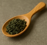 말차 녹차 차이