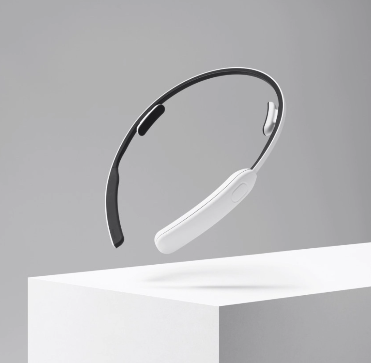 슬리피솔 플러스란 어떤 제품인가요?