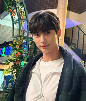 변우석 팬미팅 일정 장소 티켓예매