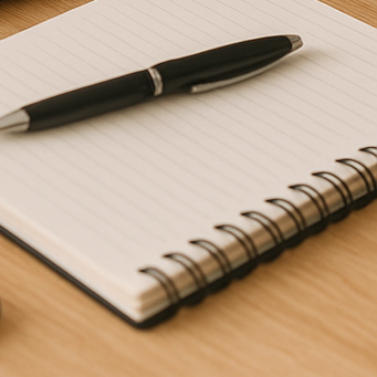 재택근무·투잡 추천!