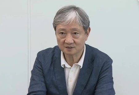 이찬진 프로필 변호사 - 금감원장 고향 나이 학력 (+이재명)