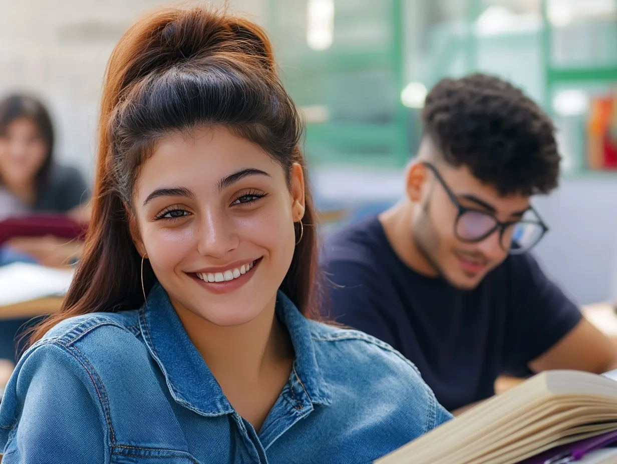 국비지원 직업 훈련, 어떤 과정이 좋을까? 취업 성공으로 이어지는 필수 꿀팁