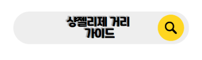파리 신혼여행