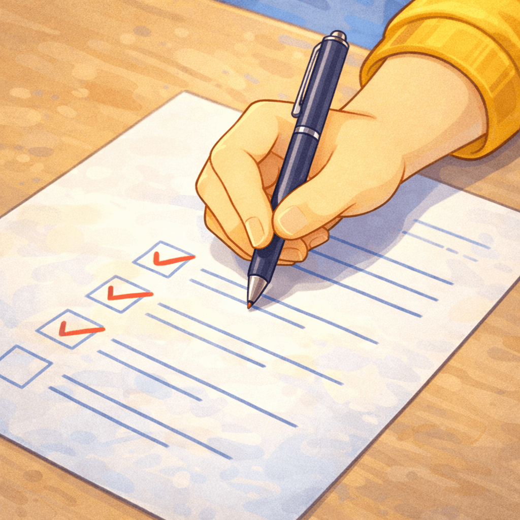  2026년 아이돌봄서비스