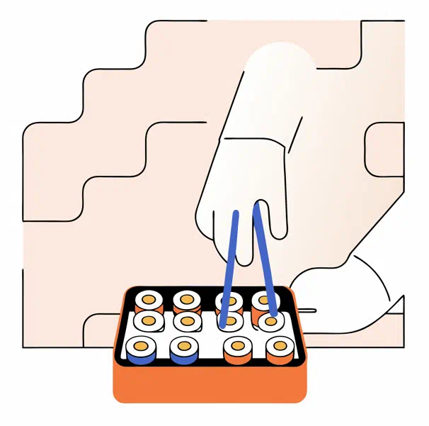 대상포진 초기증상 관련사진27