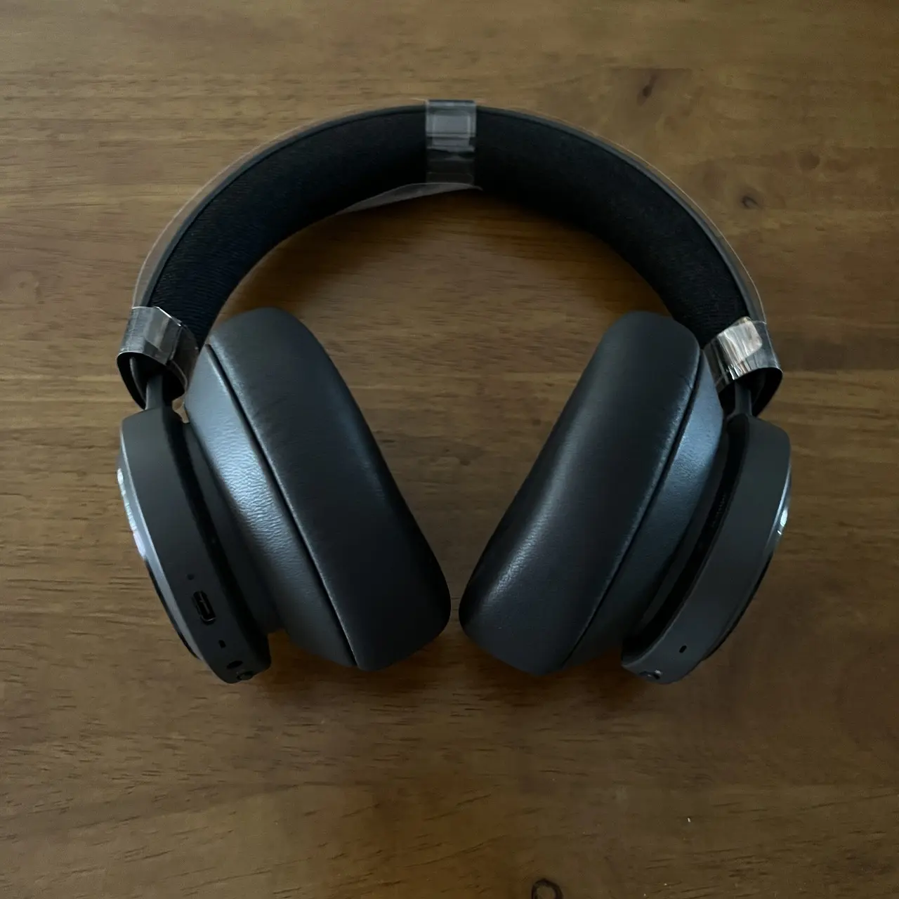 뱅앤올룹슨 베오플레이 포탈 리뷰