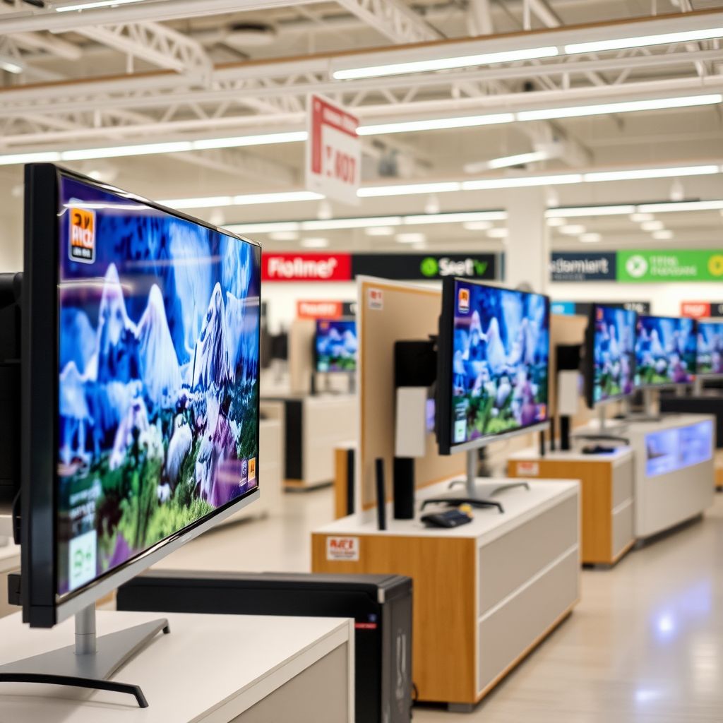 에너지 효율 1등급 환급신청│현금 구매 아니어도 환급 가능! 렌탈&middot;구독 총정리