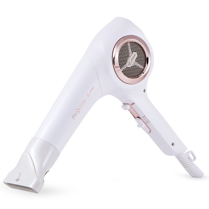 5만원대~7만원대(8만원이하) 드라이어