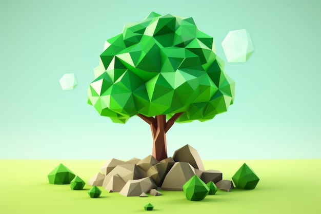 etc-image-45
