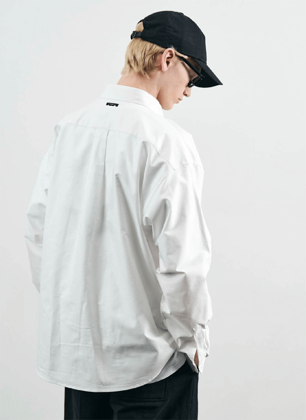 틈만나면 11회 유재석 셔츠