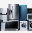 으뜸효율 가전제품 환급사업 대상