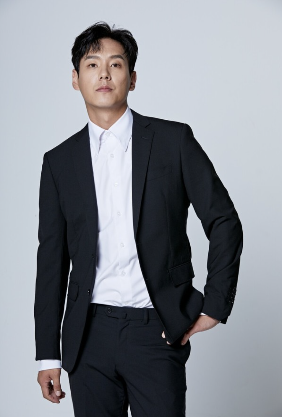 곽시양11