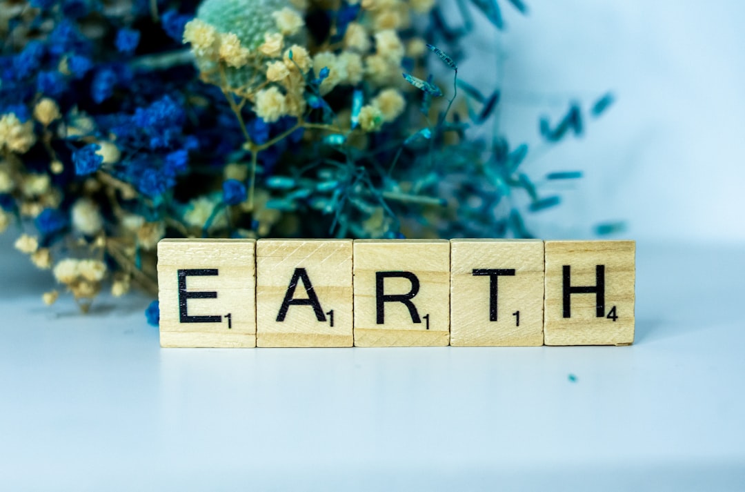 rare earths