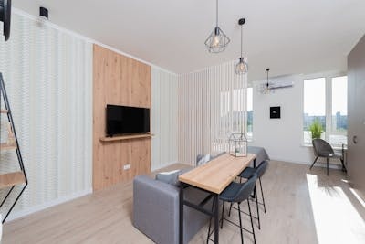 에어컨 퀴퀴한 냄새 없애는 방법