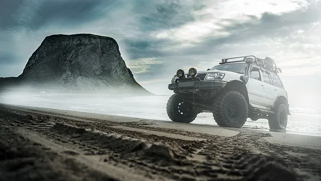 쌍용 suv 차량 종류 브랜드 가격_1