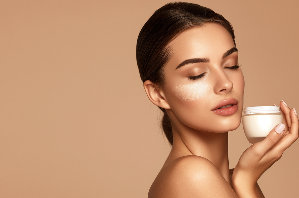 최신 피부 시술의 부작용과 안전성