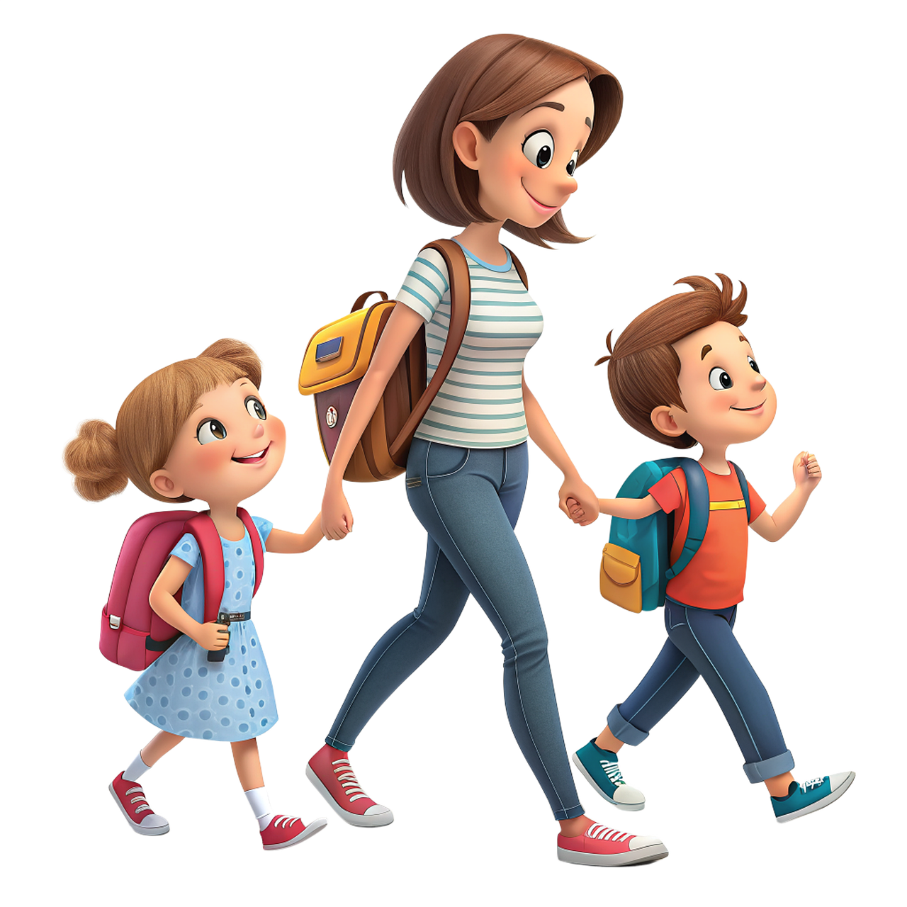 어린이집 선택 시 고려할 요소 이미지