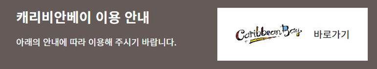 아시아나항공 마일리지 사용몰