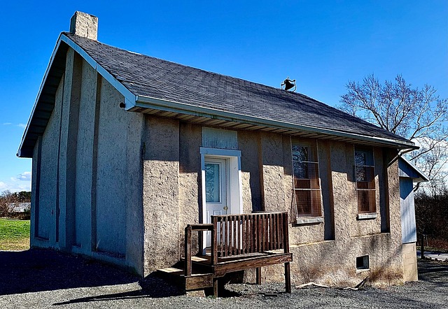 청년 전세사기 예방 7단계 총정리