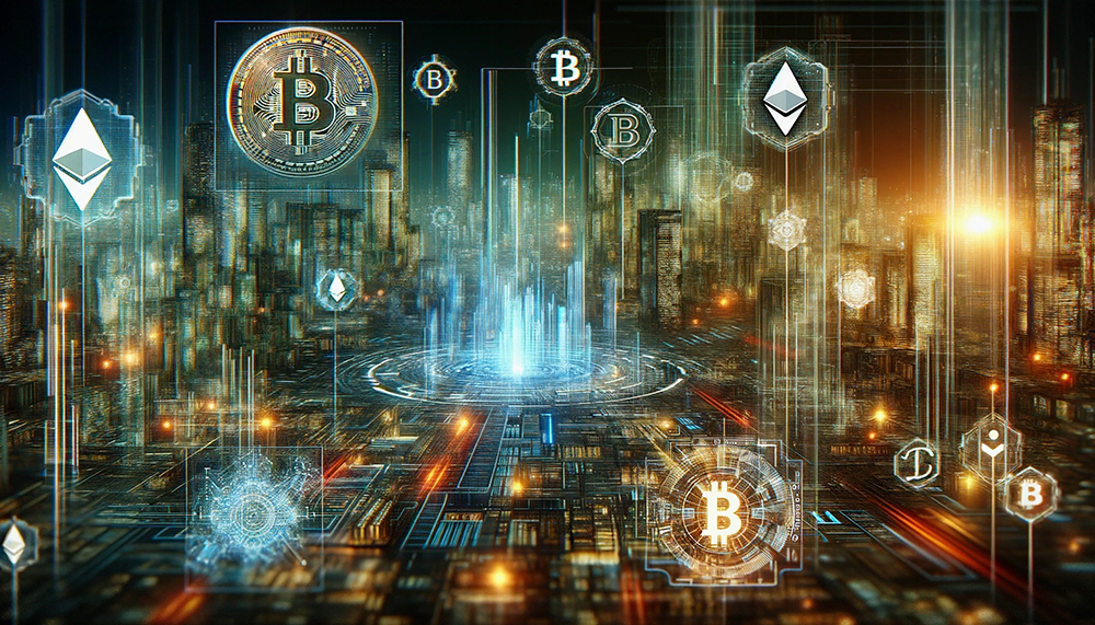 비트코인 거래방법