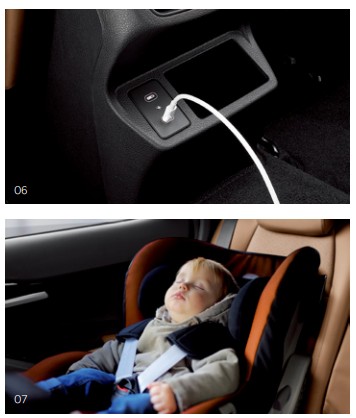 2024년 셀토스 가격