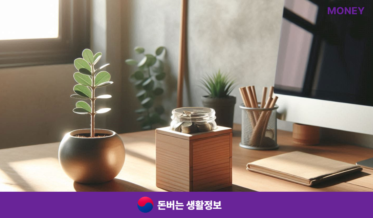 문화누리카드 잔액조회