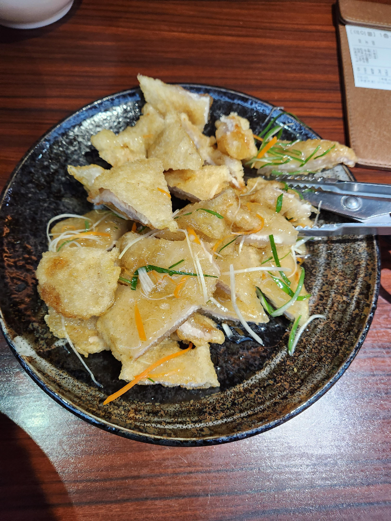 신승반점
