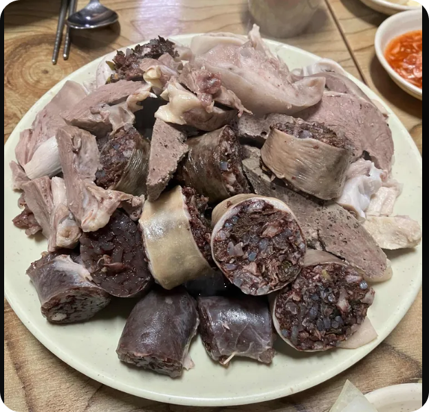 순대