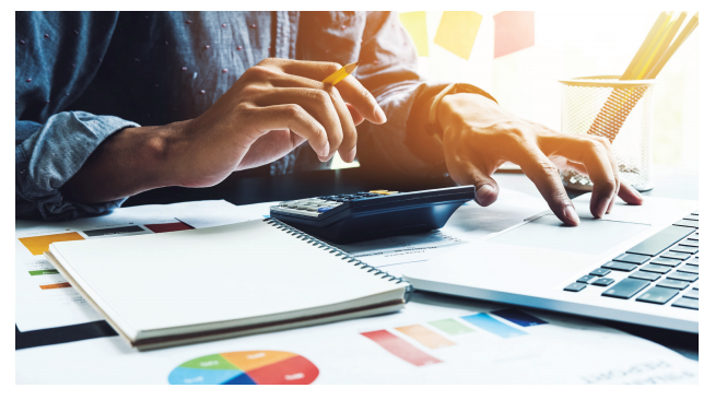 경영지원사무원-하는일-업무환경-되는법-학과-전망