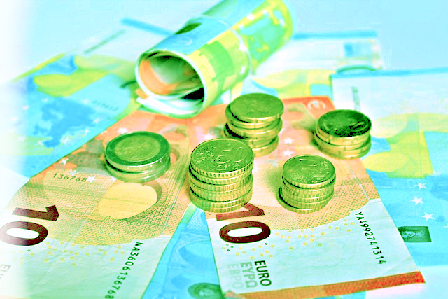 3,000만원 굴리기목돈