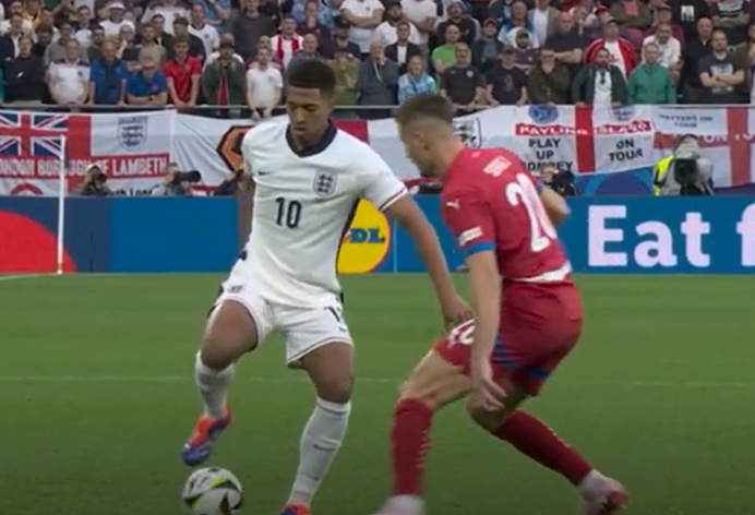 유로2024무료중계방법 B조 조별리그