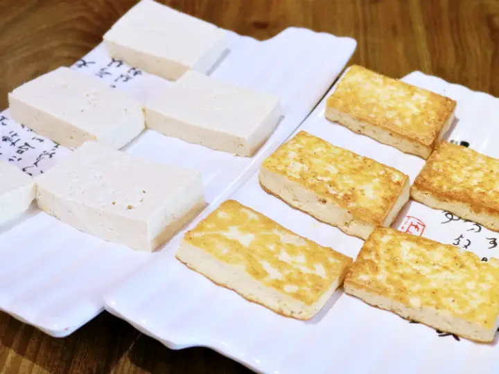 강화-손두부-강된장-맛집