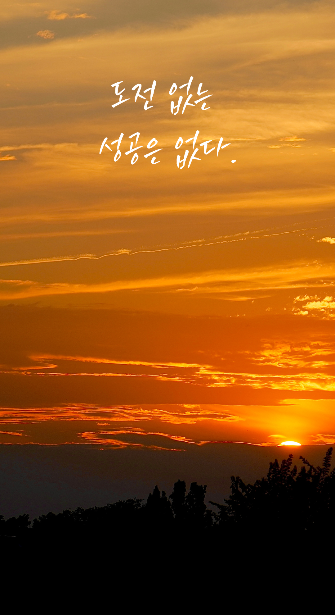 성공 글귀 짧고 좋은 글 명언 문구 배경화면 모음 이미지 사진 글